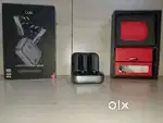 Boat airdopes 800 HiDef