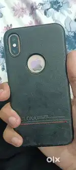 Iphone Xs 256gb exchange available