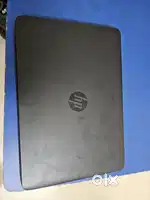 HP ELITEBOOK 840
