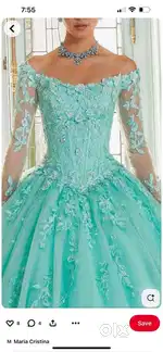 Fashion designer