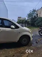 Acting Driver near Medavakam