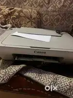 Canon Printer for sale