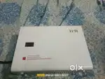 IFB stabilizer