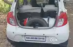 Maruti Suzuki Celerio 2018 CNG.. 89000 Km Driven