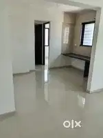 As per Vastu
