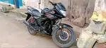 Full kandishan
