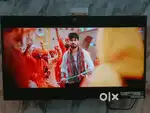 SONY LED 43 inchi KDL-43W6600