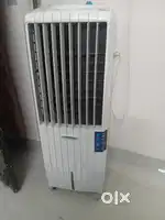 Symphony Diet 12T Personal Air Cooler
