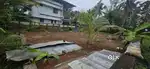 Squre plot suitable for home only 1 km away from medical college