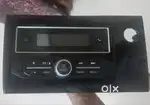 Honda Amaze original Car Audio System for 2K