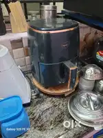 Air fryers for sale brand new condition