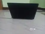 Hasee laptop