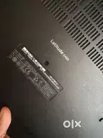 Dell Latitude 5480