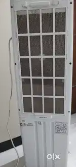 SALE. SALE. SALE