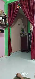 Space full