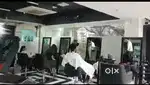Profitably Running Salon at Indiranagar for sale
