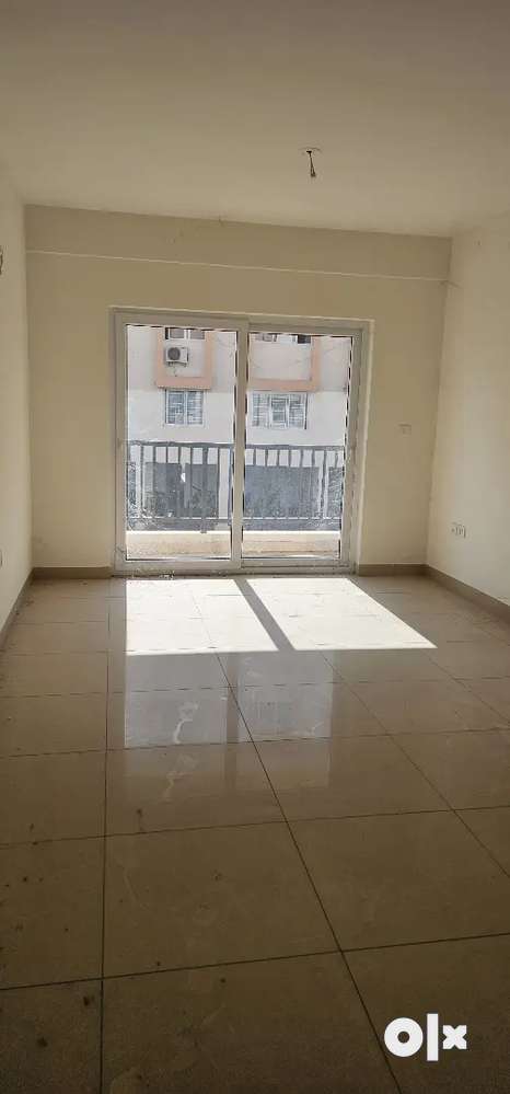 New flat for sale in coimbatore