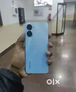 Realme 10 Pro 5G 8-128
