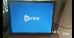 I want to sell my unused enter 15.4 inch monitor in an very good