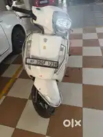 Good maintenance