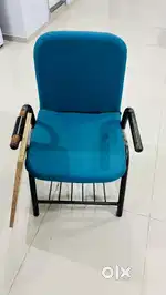 Offfice chair