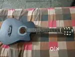 New Guitar sale