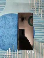 Galaxy Fold 3 5G