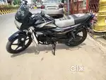 Hero super splendor मात्र 34500 रूपये में कोई भी काम नहीं है