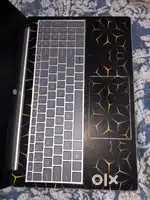 HP laptop 15 series