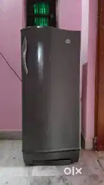Fridge for sale