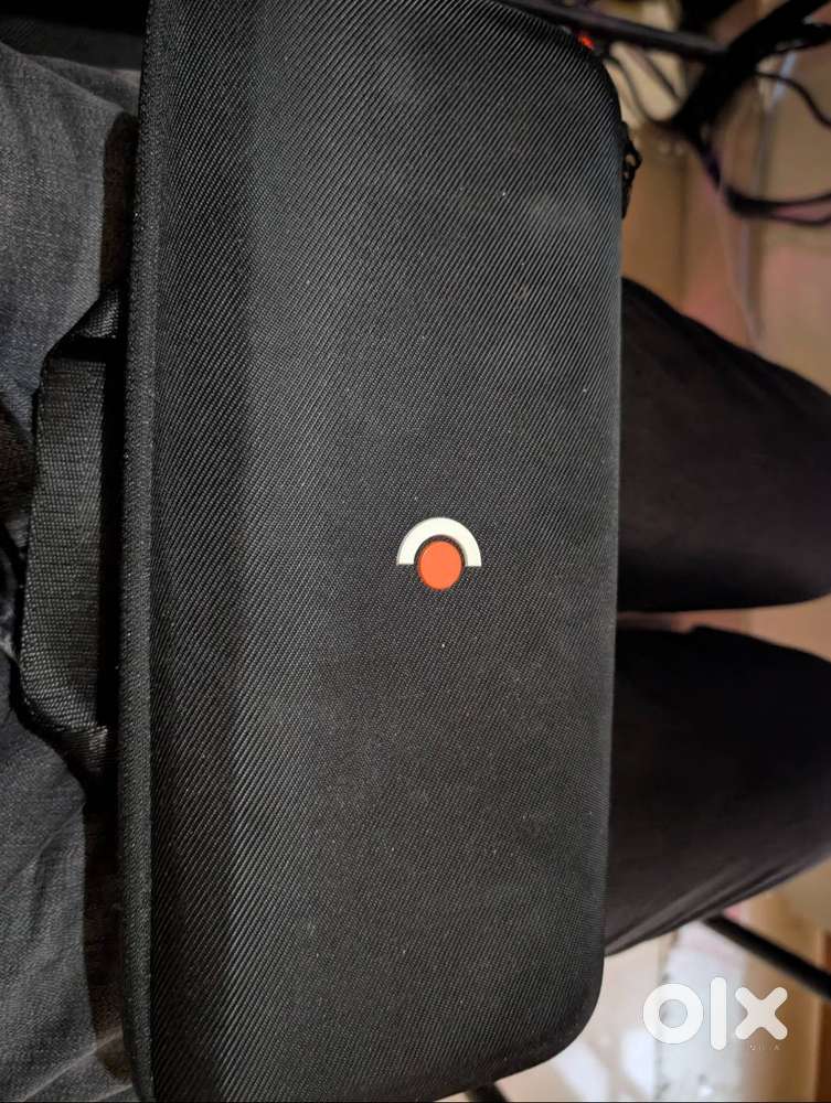 Steam Deck OLED 512GB