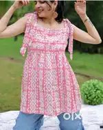 Apni dress  apna business