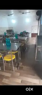 2500 sqft space for rent in unit one mkt bhubaneswar