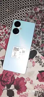 Techno camon 19