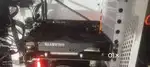 GTX 1650  gigabyte