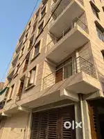 60 Gaz/1st Floor on Sale