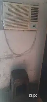 Windo  A.C  1  Ton