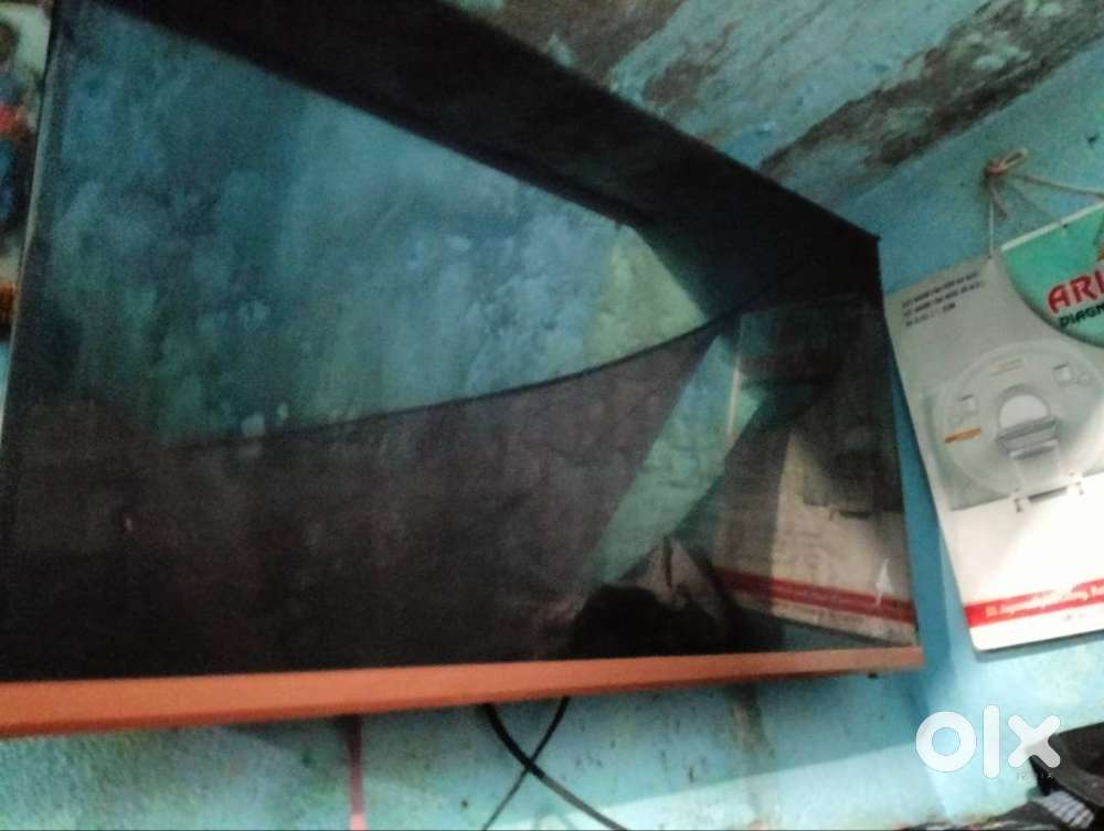 MOST EXPENSIVE SONY TV WITH 4K RESOLUTION LCD DESPLAY