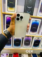 iPhone refurbished mobile
