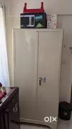 Metal Cupboard for your home