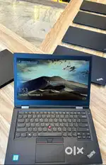 A1 Quality Laptops - Wholesale Price - 100+Quantity for SALE
