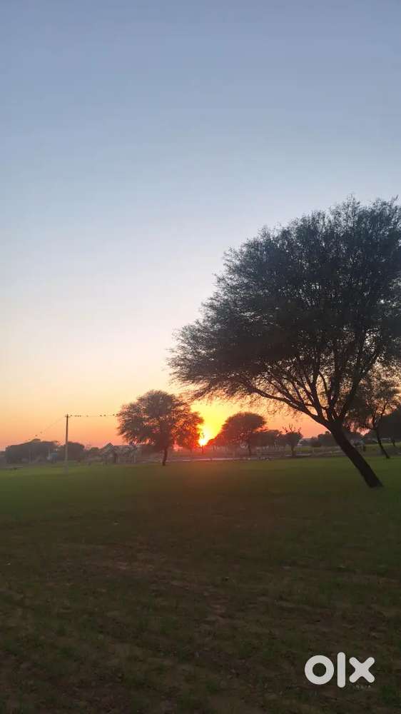 For Rent factory use parcel ke leye