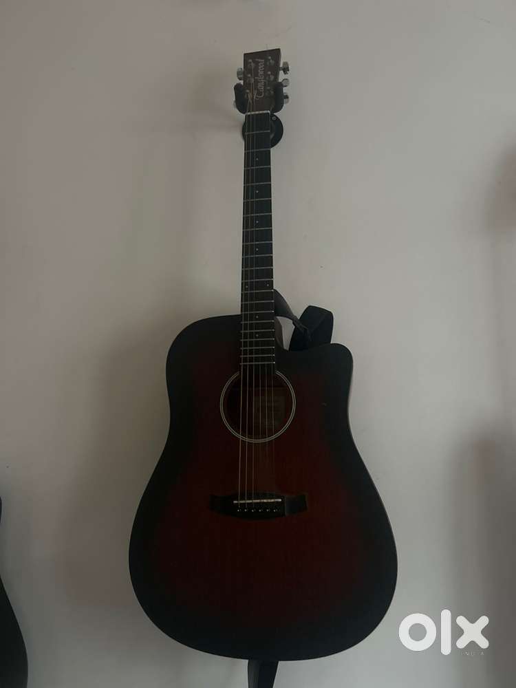 Beginner/ Intermideiate Guitar Classes