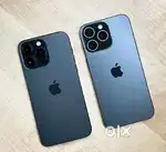 IPHONE 15 PRO MAX REFURBISHED DISTRIBUTER FIXEDPRICE