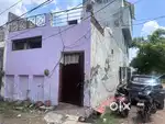 Need to sale my house on urgent basis plz dm me for more information