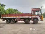6 wheel original 6 wheel retired