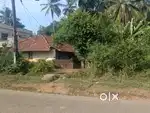 Commercial 2 Acres land opp Indian oil petrolpump kinigoli karnataka