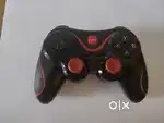 Gamenophobia wireless Gaming controller