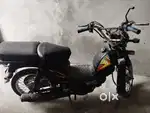 xl 100 heavy duty