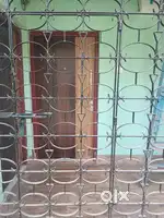 Best area in Agartala..totally safe zone